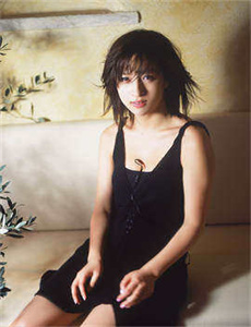 snis-244
