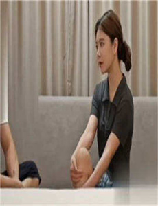 电视剧赘婿