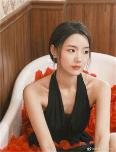 禁处h