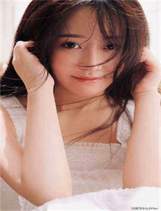 藤井シェリー