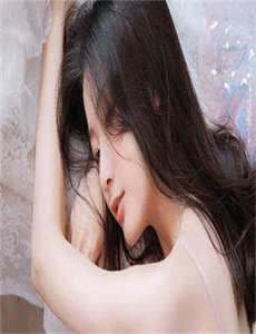 伊人久视频