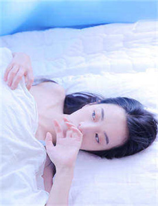 9420在线电影