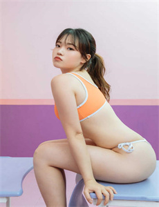 潮童假期