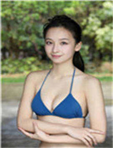 花儿朵朵电视剧