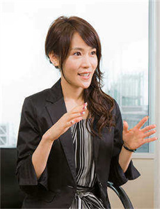 天天向上20120817