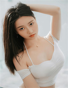 使徒行者2:谍影行动 电影