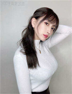 中国人18.19 teen