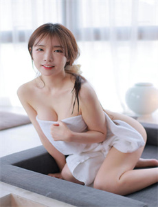 3344影视