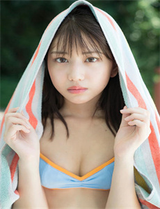 桃花运电视剧全集