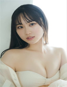 宝宝你好会夹啊都拉丝了作文