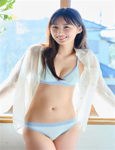 单田芳评书迅雷下载