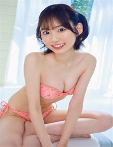 非常有喜电视剧