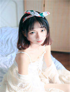 圣少女国语版