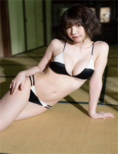 女欢