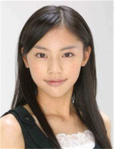 掌门女婿演员