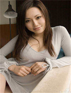 遥远的婚约电视剧