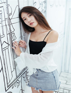 无敌神马琪琪电影网2019