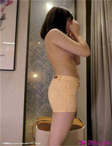 逆转女王电视剧