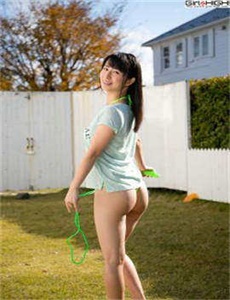 第九个寡妇电视剧全集