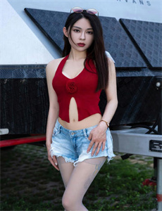 可恶的男妇科医生