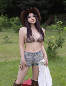麻辣女兵迅雷下载