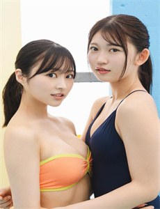 9420播放
