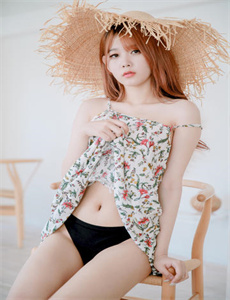 蜜中蜜3动漫第一集在线观看
