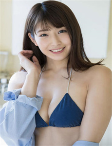 泰剧禁忌女孩在线观看