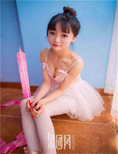 梅花儿香电视剧全集在线观看