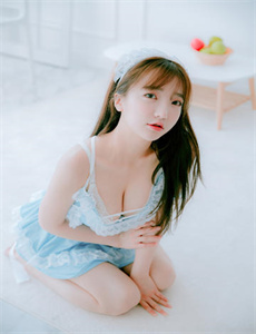今生是第一次在线观看