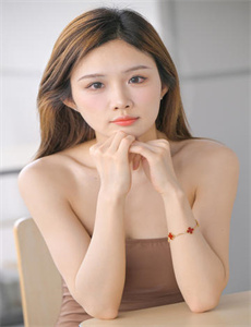 娘亲舅大全集在线观看