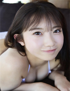 绅探电视剧