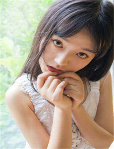 如意芳霏全集免费观看