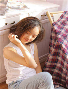 变身辣妹电影