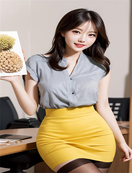 观影宝典：《都市侠盗 第一季》的看懂剧情与人物关系 助你增加艺术理解