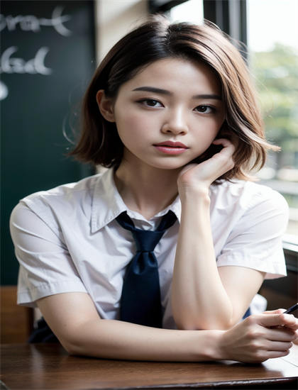 《美术创作课奇妙的想象力》和其他作品相比如何？对比分析与评价