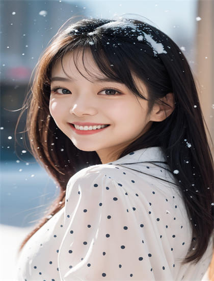 文化分析：《吉姆的故事》中的文化符号与象征意义的解读 理解文化认同的建构过程