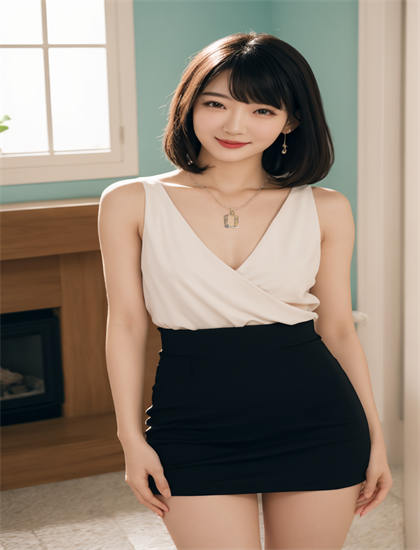 星际之门SG1 第一季导演手法实验解析惊艳四座的：艺术风格与技术特点分析，IMAX版本