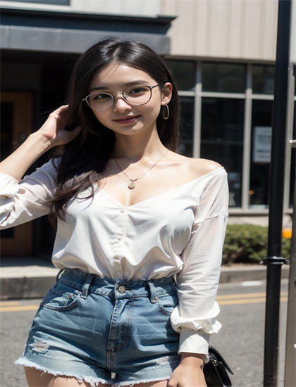 编剧创作人叙事分析下一站彩虹服装的时代还原与角色塑造 【学术研究视角】