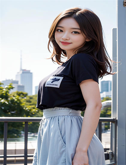 欣赏全攻略：《巨塔杀机》的欣赏表演艺术与角色塑造 助你获得观影乐趣