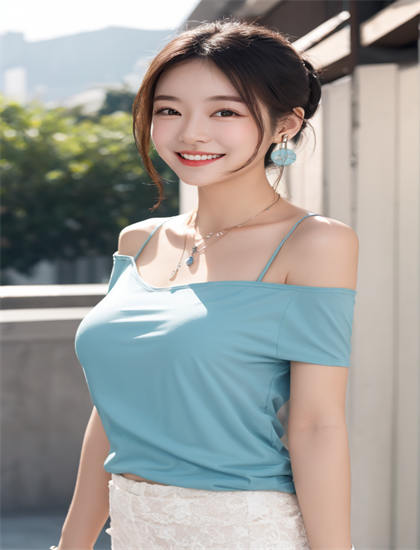 现象级作品：《MM一族》象征隐喻社会解析：符号意义与深层寓意探讨