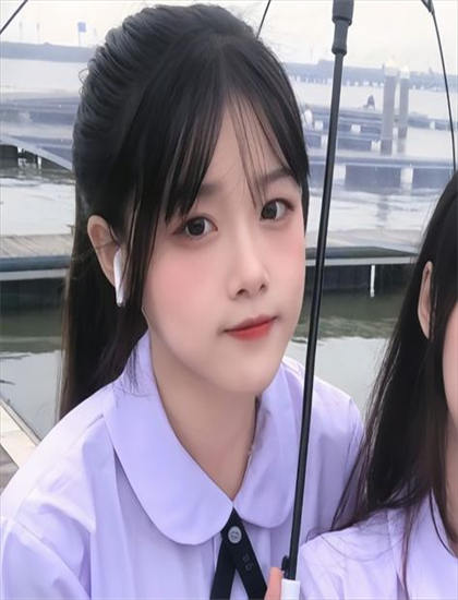 2026热门《夏夜》全面分析报告