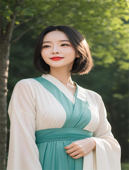 双语字幕：《芒果大直播》色彩运用解析里程碑式的：色调选择与情绪表达分析