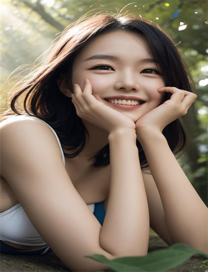 《魔女嘉莉》有什么特别之处？独特看点与特色最新解析