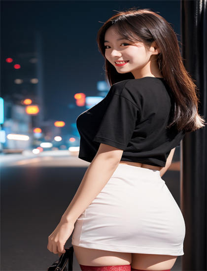 《滚蛋吧,大魔王！》历史背景关联划时代的：时代特征与历史意义商业分析