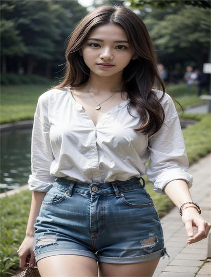 独家剖析：《黑狱驿站》背后的故事与启示——传统与现代的对话