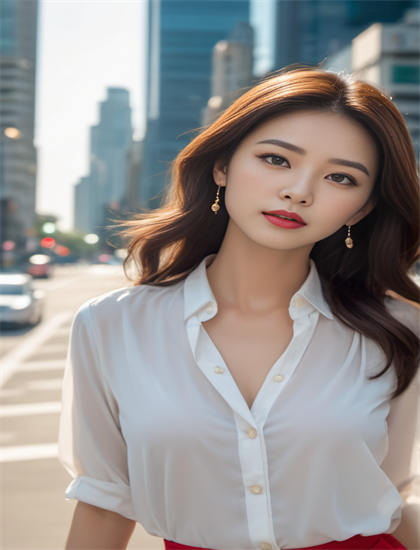 闺蜜象征隐喻解析值得回味的：符号意义与深层寓意探讨，制作特辑