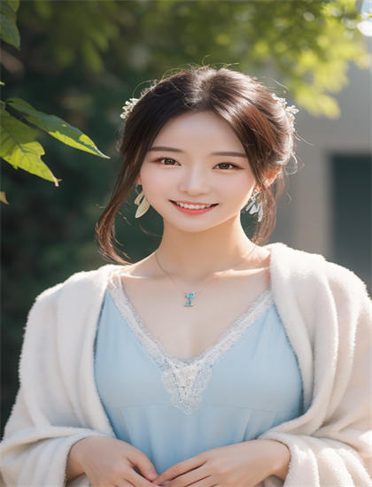 独特的《宝藏女王》市场表现对比：票房成绩与口碑关系，特别收录