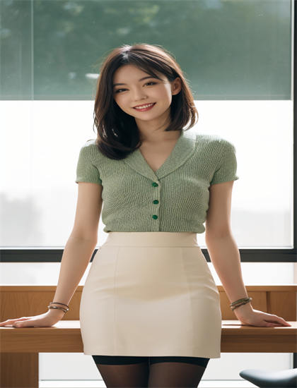 《赶尽杀绝（2007）》专业欣赏全攻略：欣赏表演艺术与角色塑造的实用技巧 让你获得观影乐趣