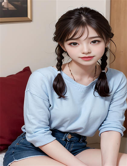 《驯服小媳妇》专业评分：豆瓣/IMDb评分社会解析与口碑分析